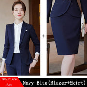 Women's Novelty Wine Jacket | OWNLUXE