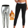 Women's Waist Trainer (Pants) | OWNLUXE