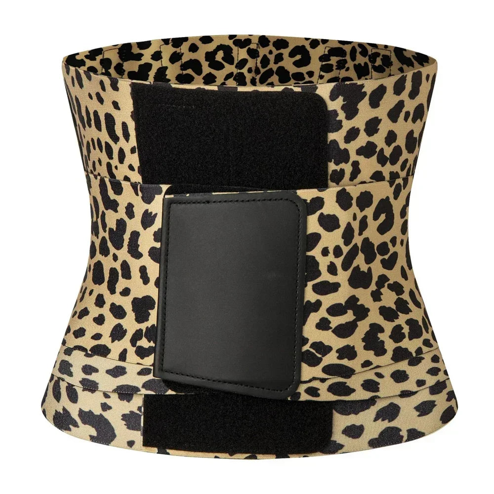 Triple Wrap Waist Cincher Belt – Tummy Control Shapewear | OWNLUXE
