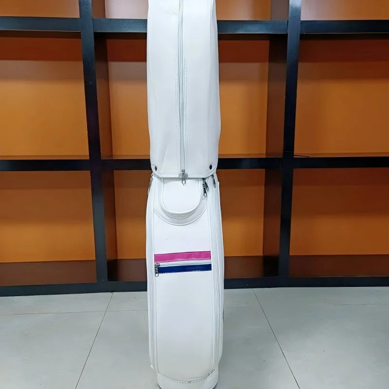 Nylon Golf Club Bag – Shop at OWNLUXE