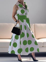 Elegant Dress | OWNLUXE