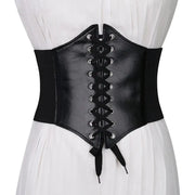 Tummy-Control Dress | OWNLUXE
