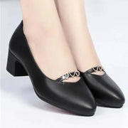 Women's Wedge Sandals | Open Toe Butterfly-Knot Summer Heels | OWNLUXE