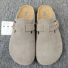 Unisex Sandals | OWNLUXE