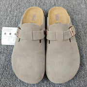 Unisex Sandals | OWNLUXE