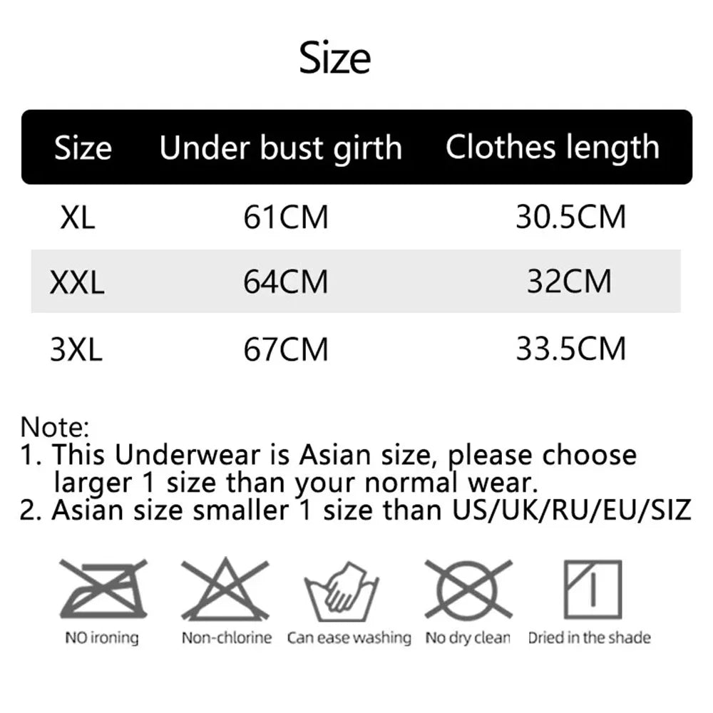 Women's Breathable Seamless Bra | OWNLUXE
