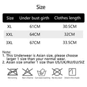 Women's Breathable Seamless Bra | OWNLUXE