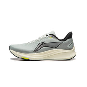 Men's Breathable Anti-Slip Running Shoes | OWNLUXE