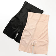 High Waist Tummy Control Panties Thigh Slimmer Shorts