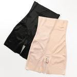 Load image into Gallery viewer, High Waist Tummy Control Panties Thigh Slimmer Shorts
