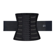 Firm-Control Underwire Waist Cincher – Defined Waistline