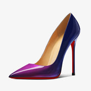 Women's EUropean American Heels – Shop at OWNLUXE