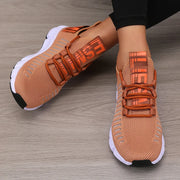 Unisex Breathable Lightweight Mesh Sneakers – Shop at OWNLUXE