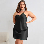 Unisex Breathable Lightweight Sleepwear | OWNLUXE