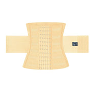 Firm-Control Underwire Waist Cincher – Defined Waistline