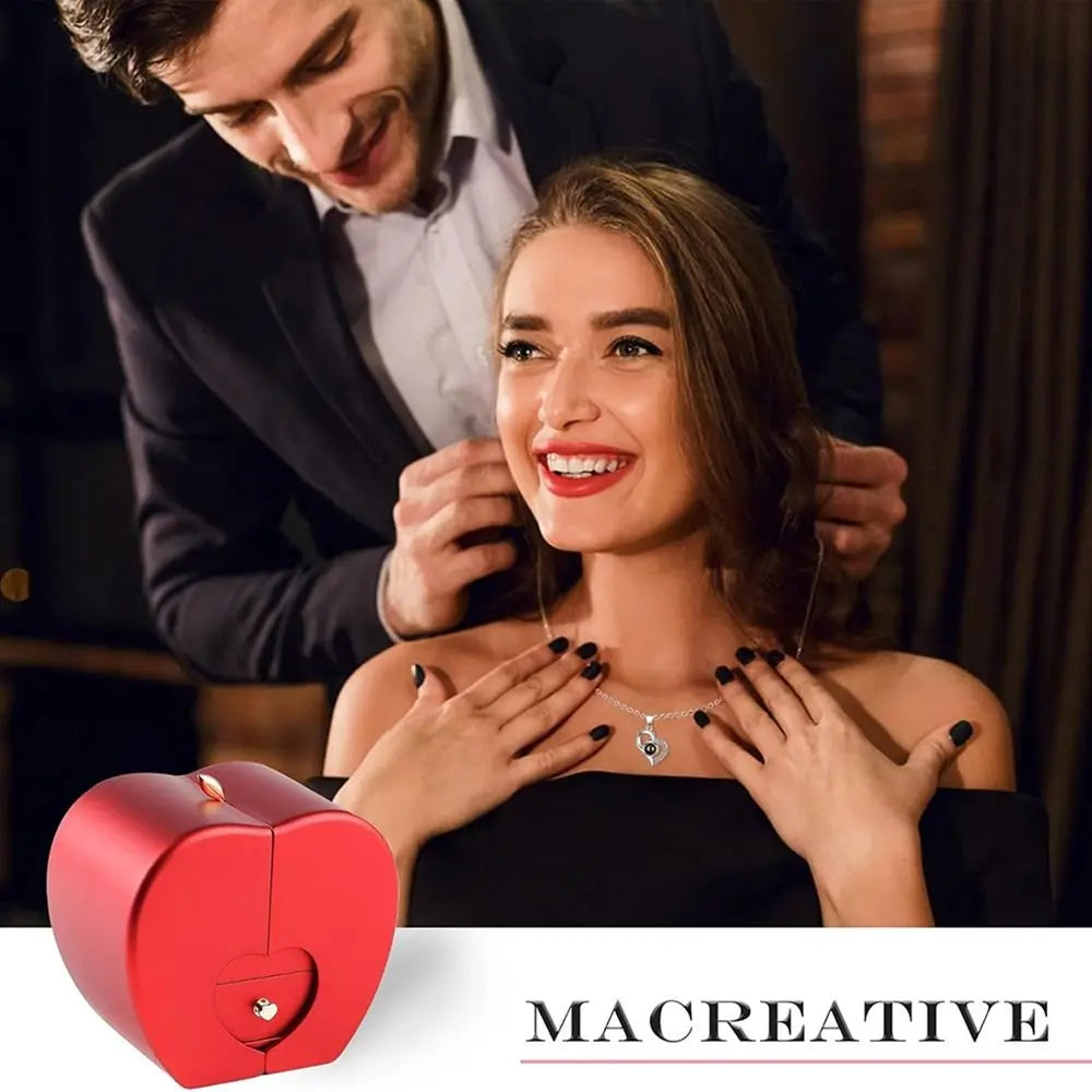 Best Selling Accessory | OWNLUXE