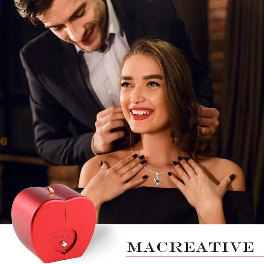 Best Selling Accessory | OWNLUXE