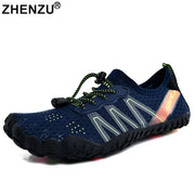 Unisex Wading Shoes Sneakers – Shop at OWNLUXE