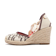 Women's Breathable Sandals (Ivory) – Shop at OWNLUXE