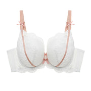 Women's Minimize Bras Bra | OWNLUXE
