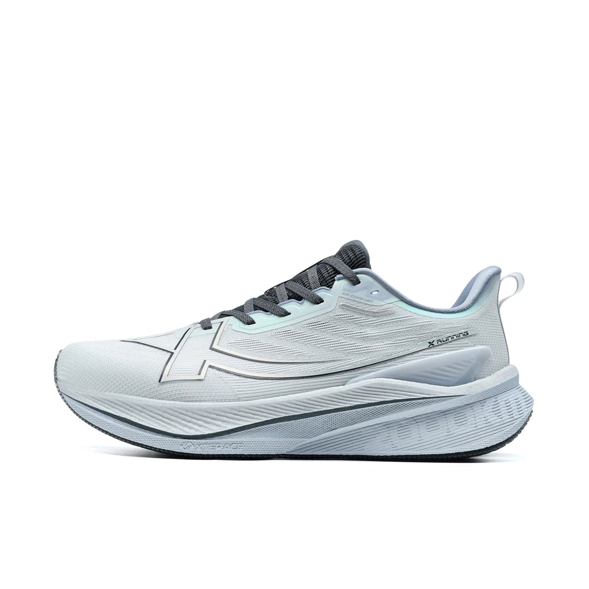 Men's Lightweight Sneakers | OWNLUXE
