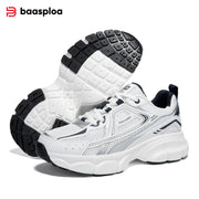 Women's Breathable Lightweight Lace Sneakers – Shop at OWNLUXE