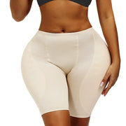 Hip Enhancer Shapewear Panties – Butt Lifter & Body Shaper | OWNLUXE