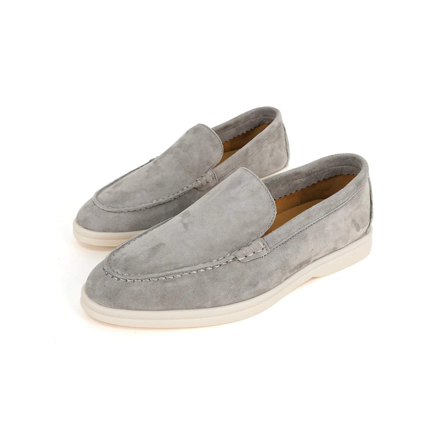 Women's Leather Sneakers – Shop at OWNLUXE