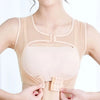 Compression Vest Corset | OWNLUXE