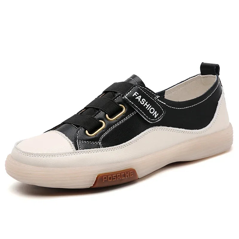 Women's Walking Jogging Sneakers – Shop at OWNLUXE