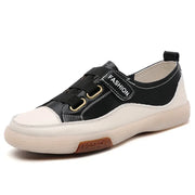 Women's Walking Jogging Sneakers – Shop at OWNLUXE