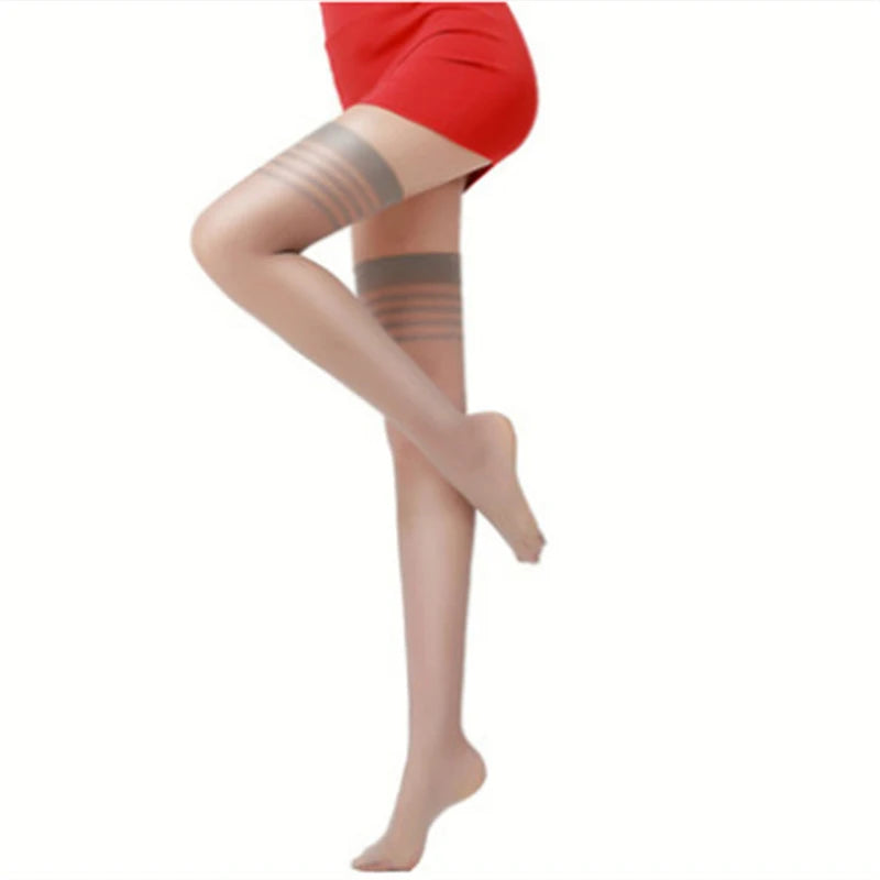 Over Socks | OWNLUXE