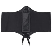 Tummy-Control Dress | OWNLUXE