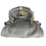 Vintage Lock Design Tote Bag Luxury Women's Handbag Underarm Bag Women's Large Boston Hobo Bag Fashion Texture Business Handbag