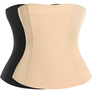 Wrap Cincher Waist Trainer | OWNLUXE