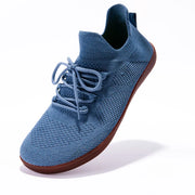 Unisex Breathable Lightweight Sneakers (Orange) – Shop at OWNLUXE