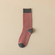 Cool Cotton Socks | OWNLUXE