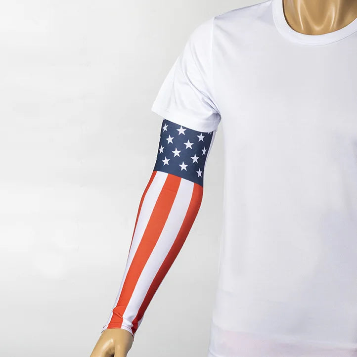 Flagicts Free Flag | OWNLUXE