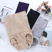 Women's Breathable Seamless Slim Fit Shapewear | OWNLUXE