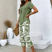 Women's Breathable Pants | OWNLUXE