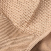 High-Waist Tummy Control Shapewear Panties | OWNLUXE