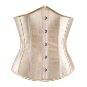 Underbust Extended-Size Waist Trainer | OWNLUXE