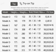 Plus Size Women's Three-Piece Padded Tankini Swimsuit Stripe Colorblock Bikinis Set, Or Purple Ethnic Printed Swimwears