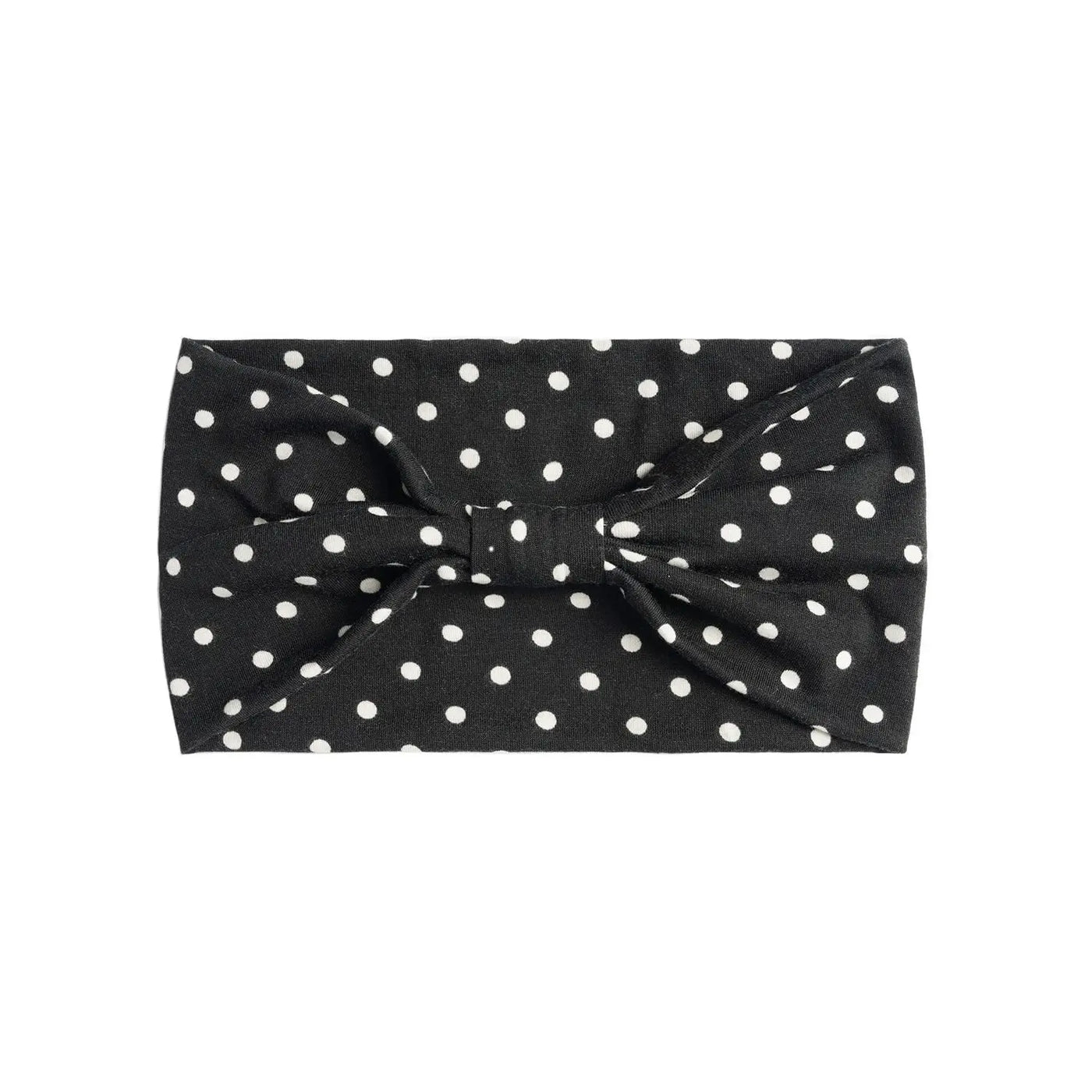 Cotton Headband | OWNLUXE