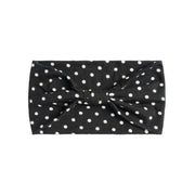 Cotton Headband | OWNLUXE