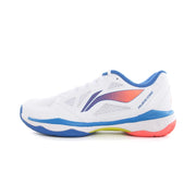 Unisex Breathable Sneakers Li | OWNLUXE