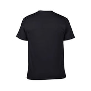 Canada Rugby Graphic T-Shirt – Oversized Plus Size | OWNLUXE