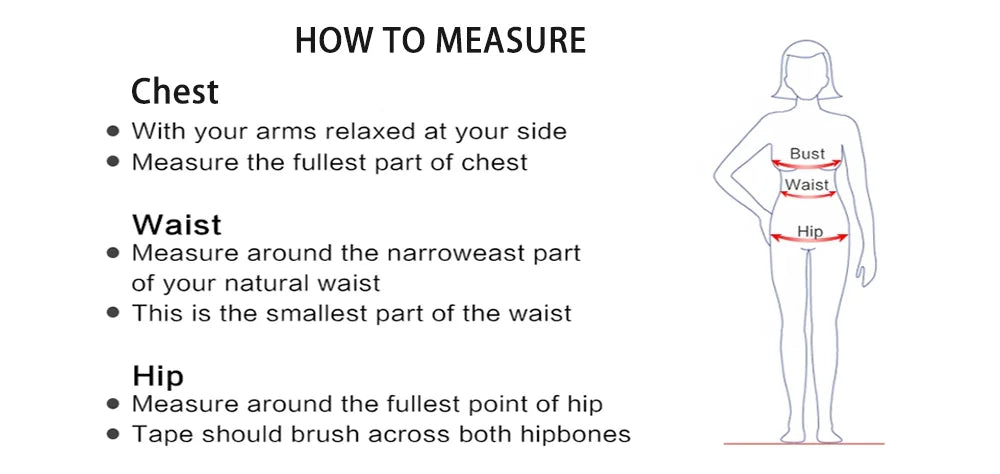 Fajas Colombianas Compression Bodysuit with Butt Lifter