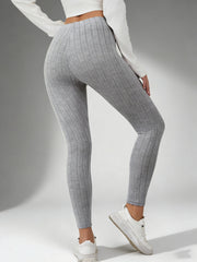 Sport Leggings | OWNLUXE