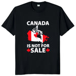 Load image into Gallery viewer, Men’s 100% Cotton Printed Tee | T-Shirt Imprimé 100% Coton pour Homme
